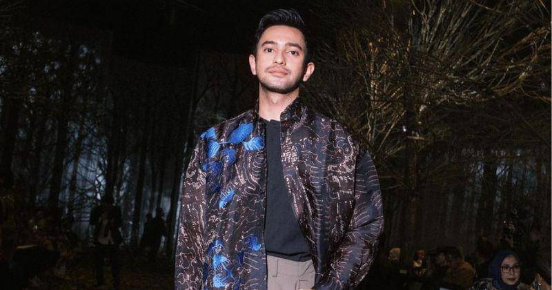 Instagram.com/omardaniel_